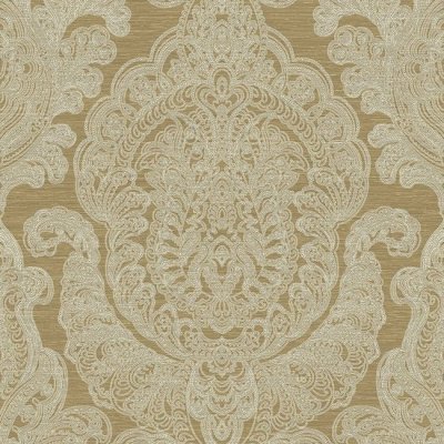 Обои KT-Exclusive Discovery DYW0025