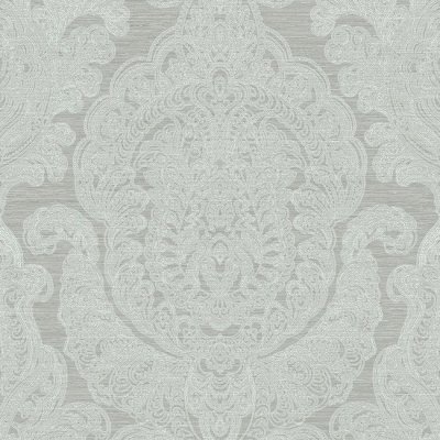 Обои KT-Exclusive Discovery DYW0026