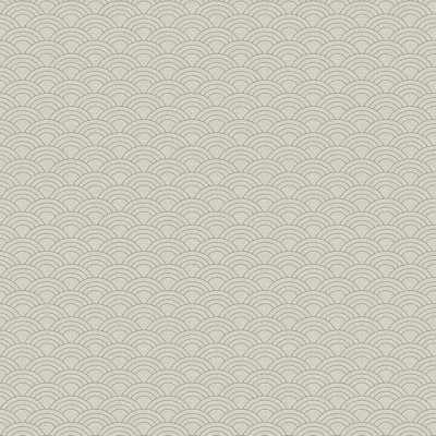 Обои KT-Exclusive Discovery DYW0027