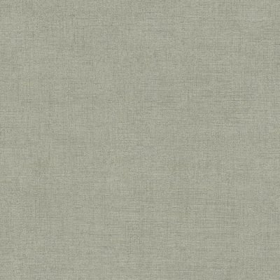 Обои KT-Exclusive Discovery DYW0028