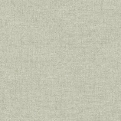 Обои KT-Exclusive Discovery DYW0029