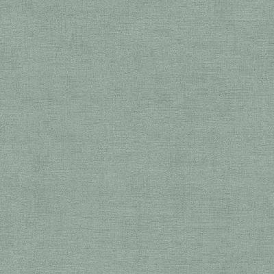 Обои KT-Exclusive Discovery DYW0031