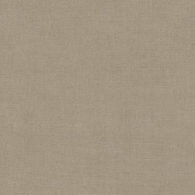 Обои KT-Exclusive Discovery DYW0033