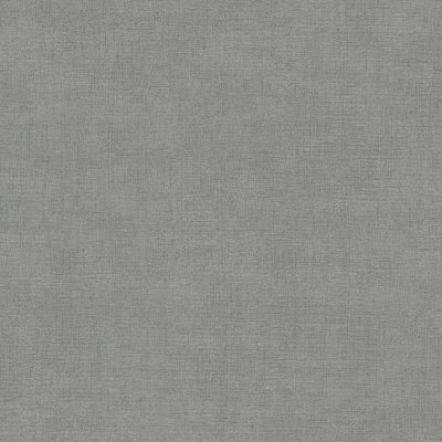 Обои KT-Exclusive Discovery DYW0034