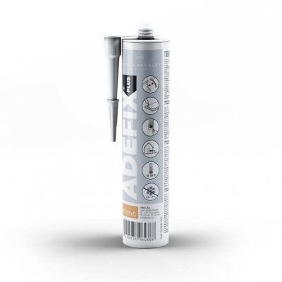 Клей NMC DZGADFXP29000