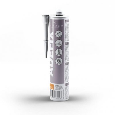Клей NMC DZGADFXS31000