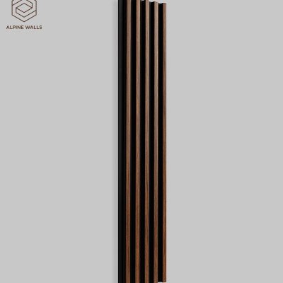 Декоративная панель LineArt ECO3E2741