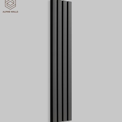 Декоративная панель LineArt ECO6221
