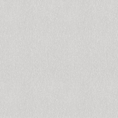 Обои Decaro Wallcoverings Eileen Gray EI3128