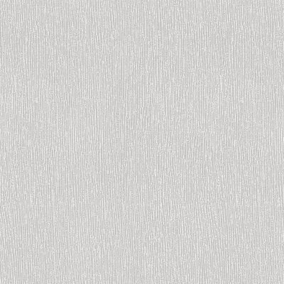 Обои Trendsetter Eileen Gray EI3128