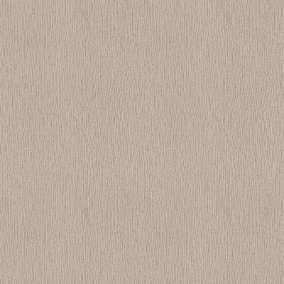 Обои Decaro Wallcoverings Eileen Gray EI3135