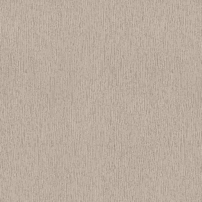 Обои Trendsetter Eileen Gray EI3135