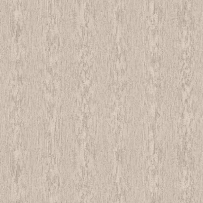 Обои Decaro Wallcoverings Eileen Gray EI3140