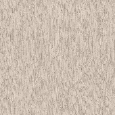 Обои Trendsetter Eileen Gray EI3140