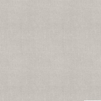Обои Decaro Wallcoverings Eileen Gray EI3604