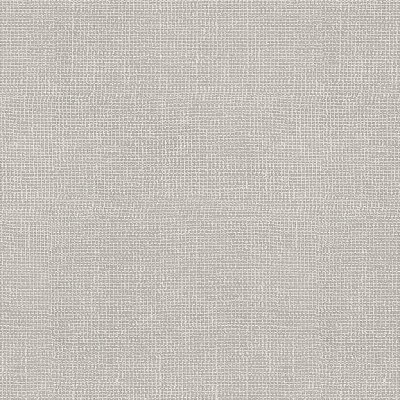 Обои Trendsetter Eileen Gray EI3604