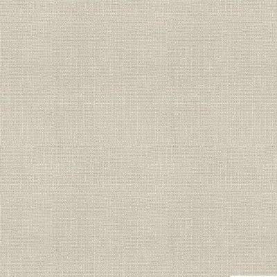 Обои Decaro Wallcoverings Eileen Gray EI3624