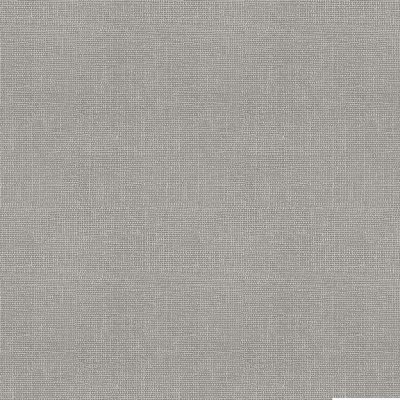 Обои Decaro Wallcoverings Eileen Gray EI3634
