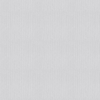 Обои Decaro Wallcoverings Eileen Gray EI5103