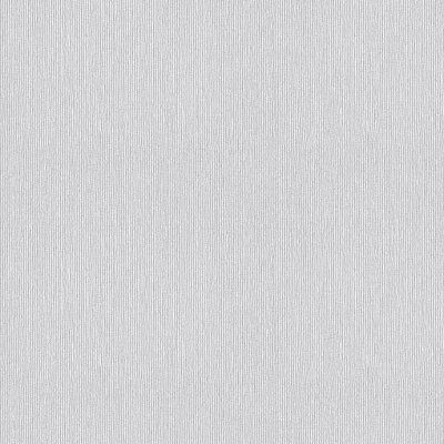 Обои Trendsetter Eileen Gray EI5103