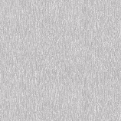 Обои Decaro Wallcoverings Eileen Gray EI5105