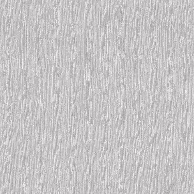 Обои Trendsetter Eileen Gray EI5105