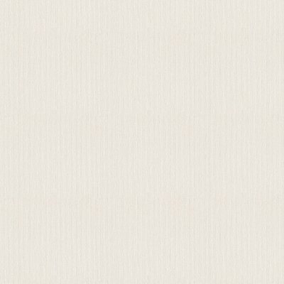 Обои Decaro Wallcoverings Eileen Gray EI5111