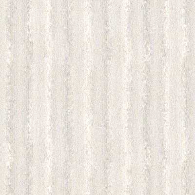 Обои Trendsetter Eileen Gray EI5111