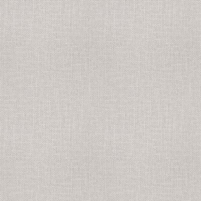 Обои Decaro Wallcoverings Eileen Gray EI5115