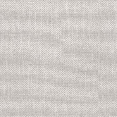 Обои Trendsetter Eileen Gray EI5115