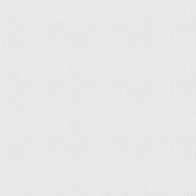 Обои Decaro Wallcoverings Eileen Gray EI5119