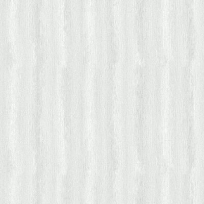 Обои Trendsetter Eileen Gray EI5119