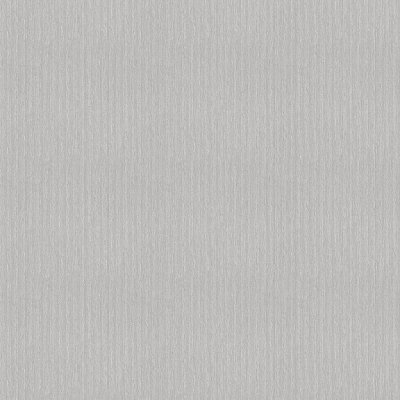 Обои Decaro Wallcoverings Eileen Gray EI5124