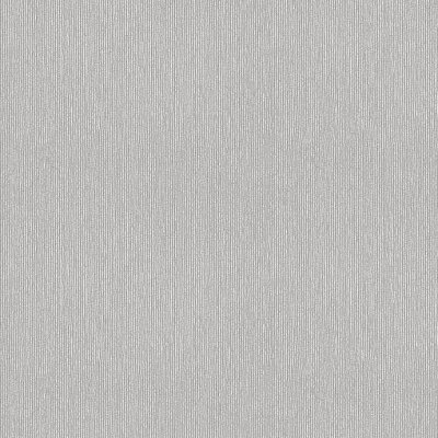 Обои Trendsetter Eileen Gray EI5124