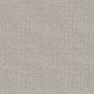 Обои Decaro Wallcoverings Eileen Gray EI5128