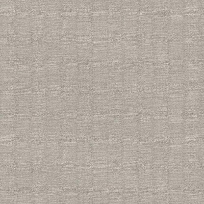 Обои Trendsetter Eileen Gray EI5128