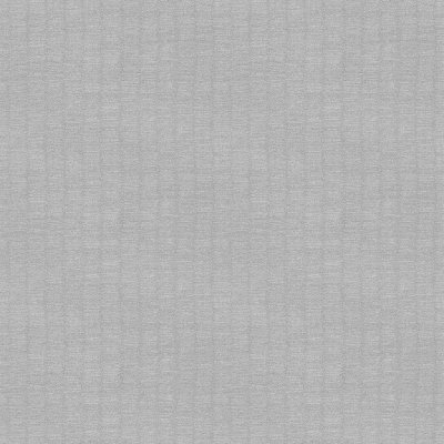 Обои Decaro Wallcoverings Eileen Gray EI5131