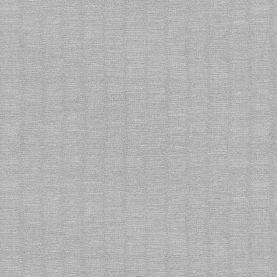 Обои Trendsetter Eileen Gray EI5131