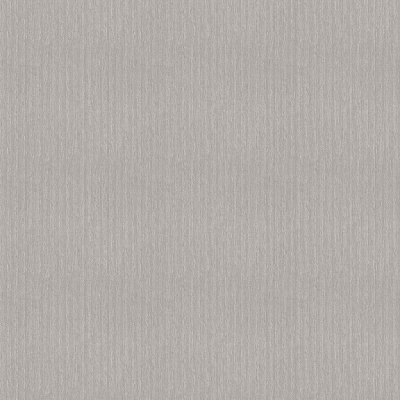 Обои Decaro Wallcoverings Eileen Gray EI5133