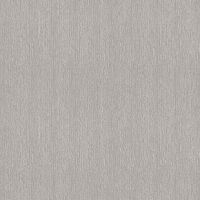 Обои Trendsetter Eileen Gray EI5133