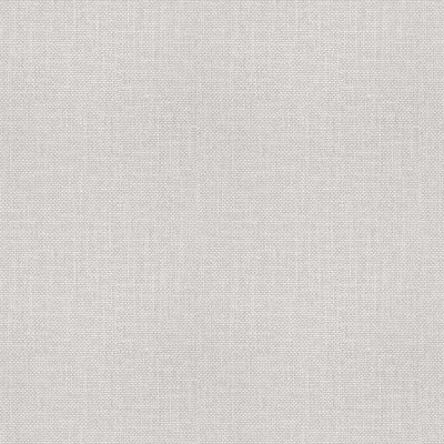 Обои Decaro Wallcoverings Eileen Gray EI5136