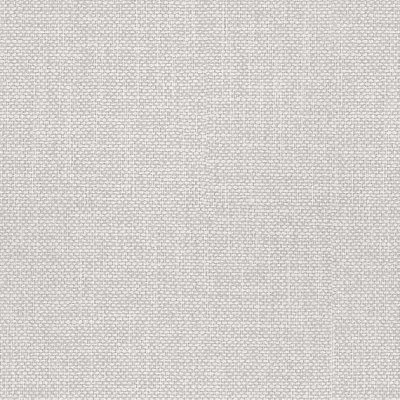 Обои Trendsetter Eileen Gray EI5136