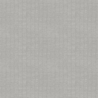 Обои Decaro Wallcoverings Eileen Gray EI5144