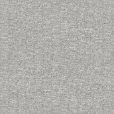 Обои Trendsetter Eileen Gray EI5144