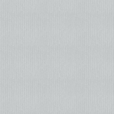 Обои Decaro Wallcoverings Eileen Gray EI5149