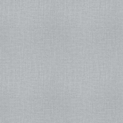 Обои Decaro Wallcoverings Eileen Gray EI5153