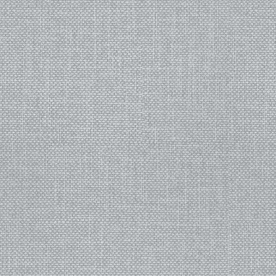 Обои Trendsetter Eileen Gray EI5153