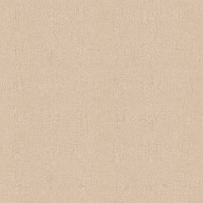 Обои Decaro Wallcoverings Eileen Gray EI7903