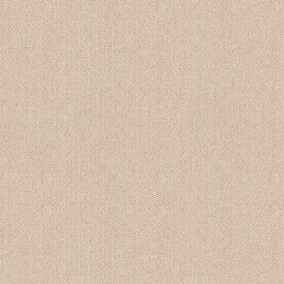 Обои Decaro Wallcoverings Eileen Gray EI7907
