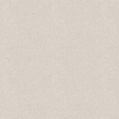 Обои Decaro Wallcoverings Eileen Gray EI7934